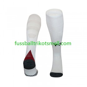 Japan Socken 2024 Auswärts kaufen